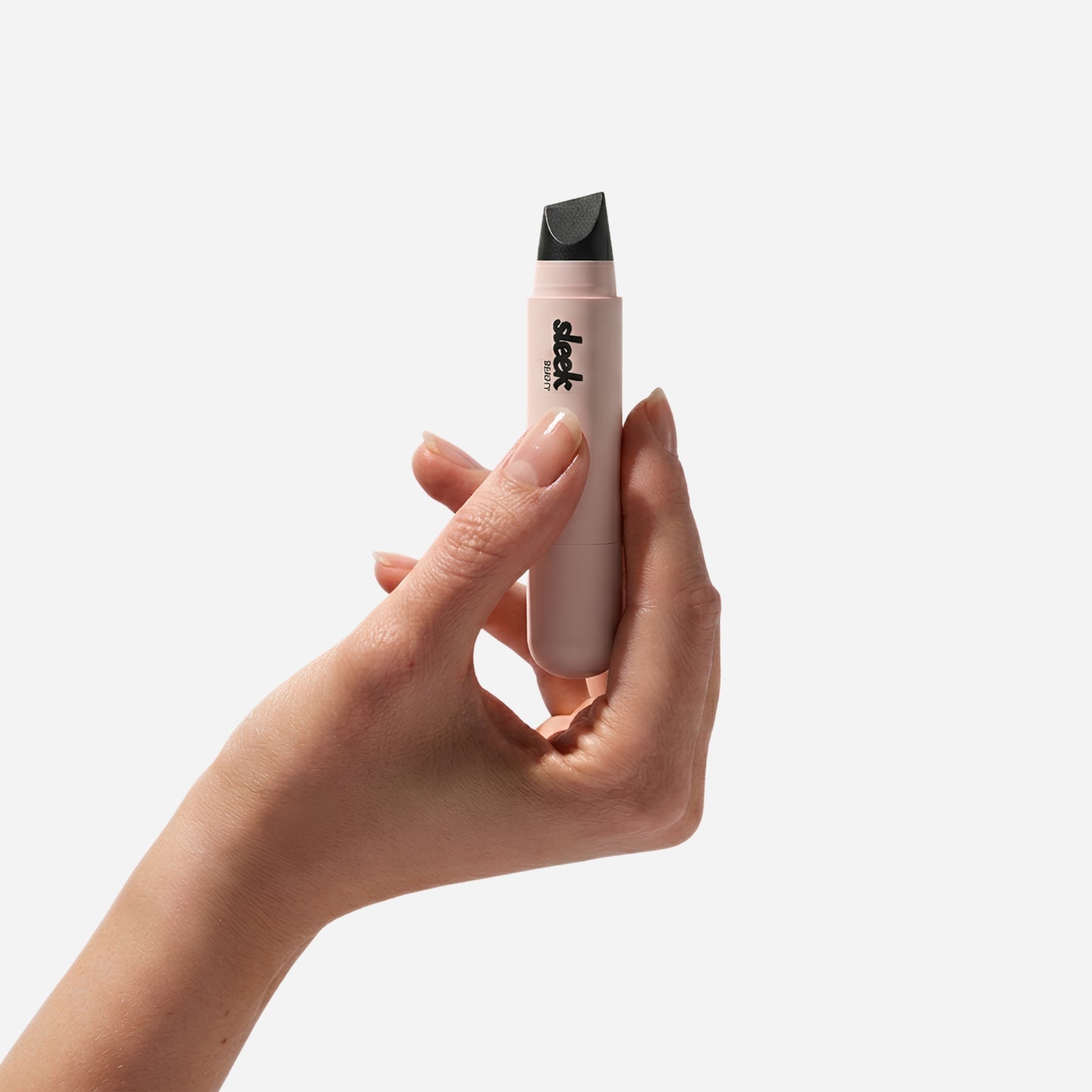 Sleek Моментална Очна Линия