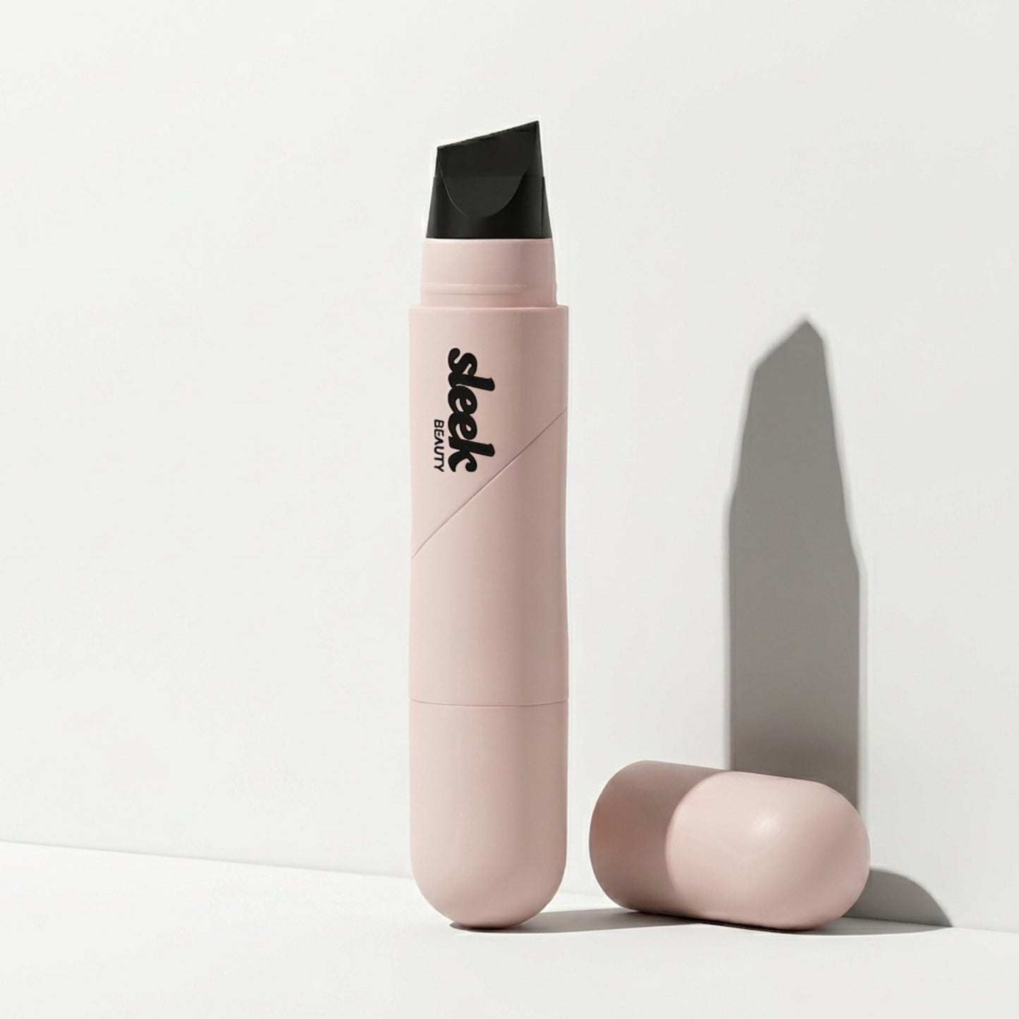 Sleek Моментална Очна Линия