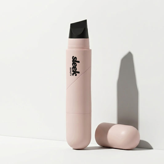 Sleek Моментална Очна Линия